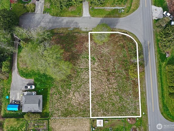 2nd image of 0 Lot 85 Skyview Drive