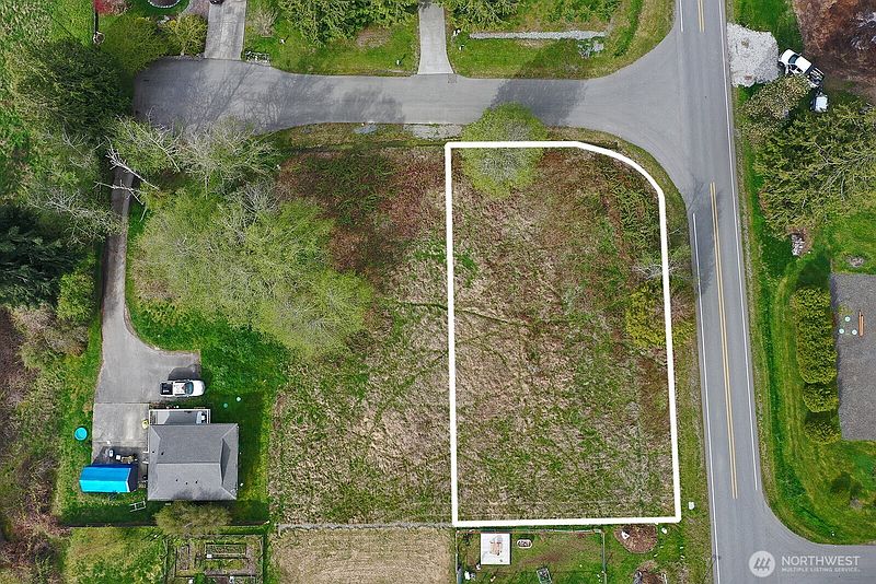 2nd image of 0 Lot 85 Skyview Drive