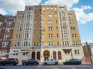 37 S Iowa Ave APT 7C, Atlantic City, NJ