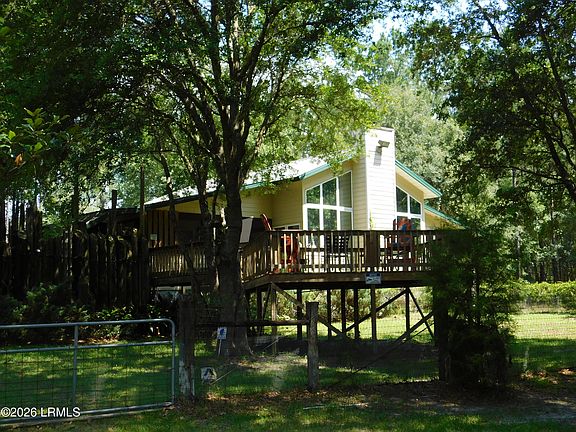 2nd image of 5458 Firetower Road