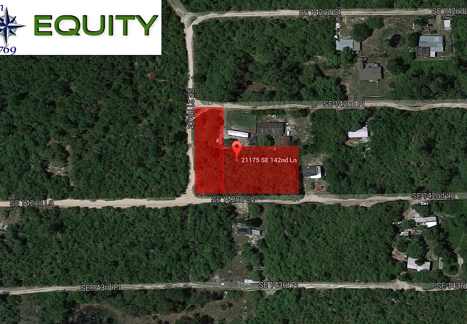 1st image of 21175 SE 142nd Ln