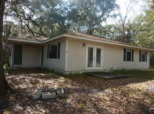20 Marchi Dr, Saint Marys, GA 31558