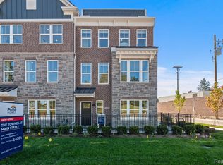 43038 Atwood Ave, Novi, MI