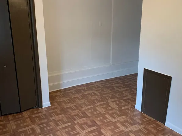 BERKS_175W, 175 W Berks St Floor 1, Philadelphia, PA 19122