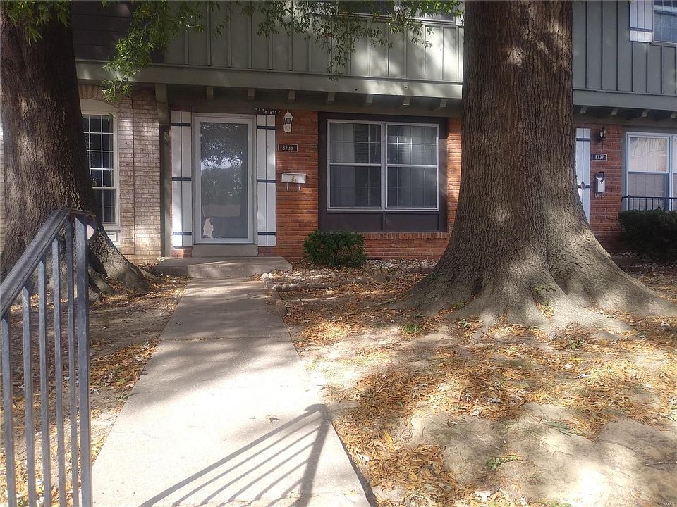 1st image of 8739 Santa Bella Dr