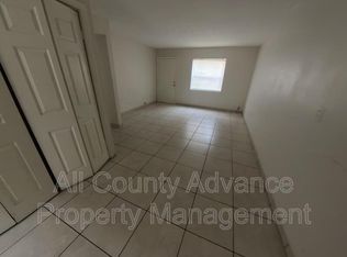 4909A Temple Heights Rd, Tampa, FL 33617