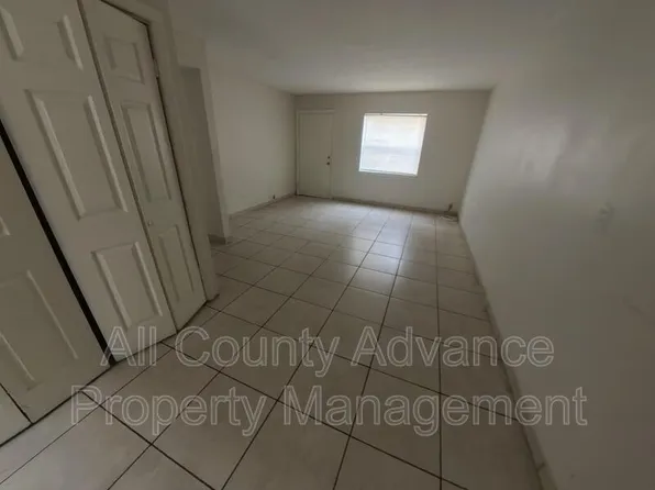 4909 E Temple Heights Rd Unit A, Tampa, FL 33617