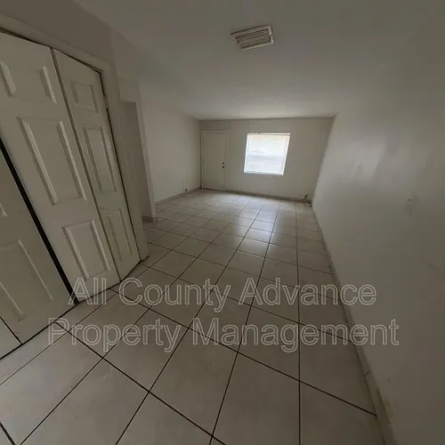 4909 E Temple Heights Rd #A Photo 1