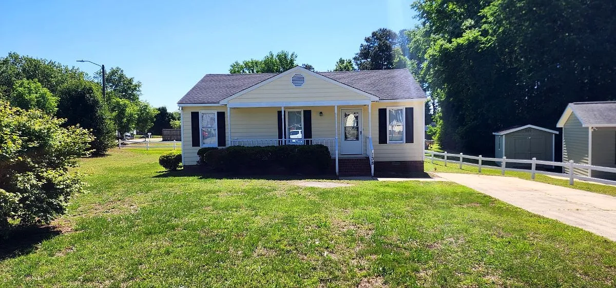Building Photo - 138 Grange Dr #TW5-1