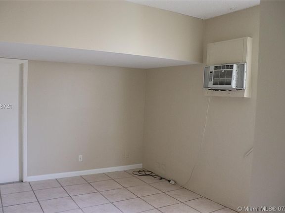 2nd image of 9321 NW 26th St