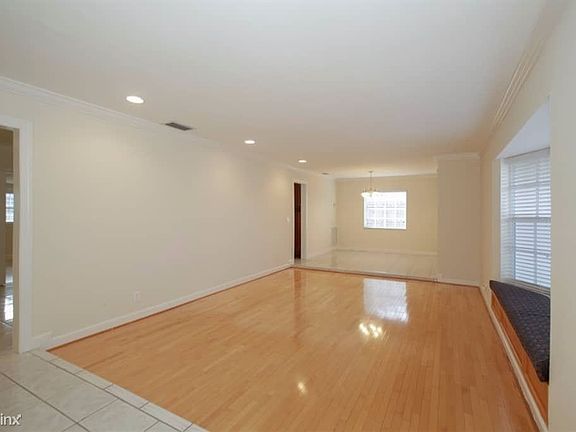 v0rtqbumi0z7whufta3f