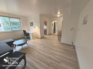 5710 Phillips Ave #A8, Pittsburgh, PA 15217