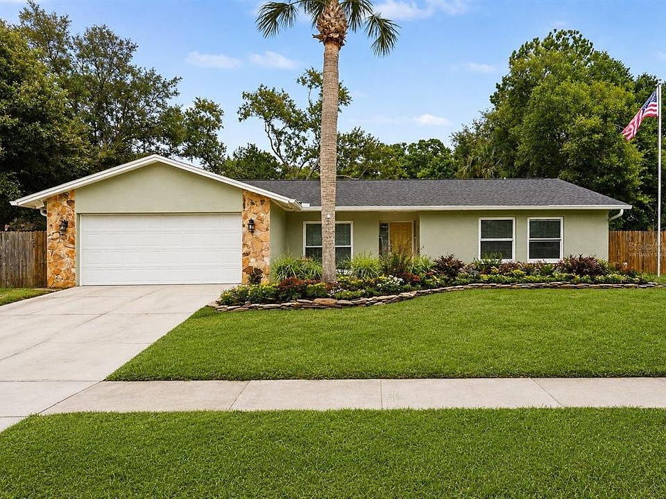 1st image of 9303 ROLLING RIDGE PLACE
