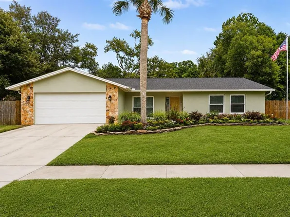 9303 ROLLING RIDGE PLACE, TAMPA, FL 33637