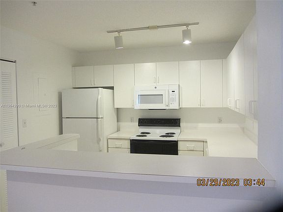 3rd image of 4360 NW 107th Ave #310