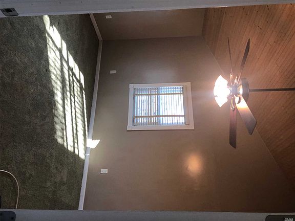 3rd image of 11 Terrell Ave