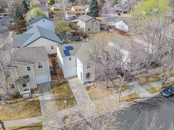 4th image of 3487 Warren Farm Dr