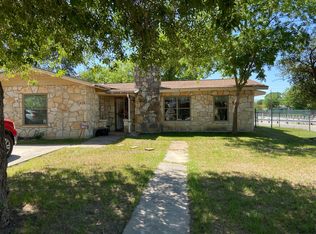 2450 W Mulberry Ave, San Antonio, TX 78228