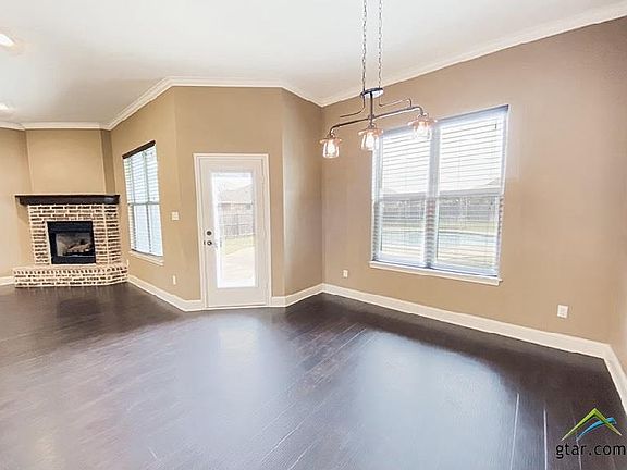 2nd image of 703 Griffen Dr