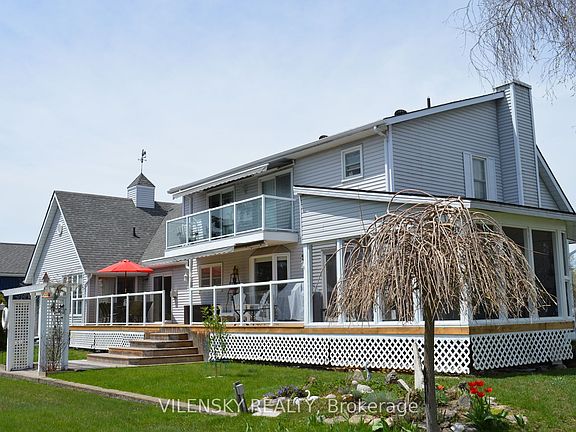 4th image of 98 Turtle Path