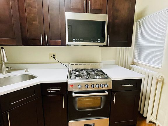 3rd image of 1128 N 3rd St #1F
