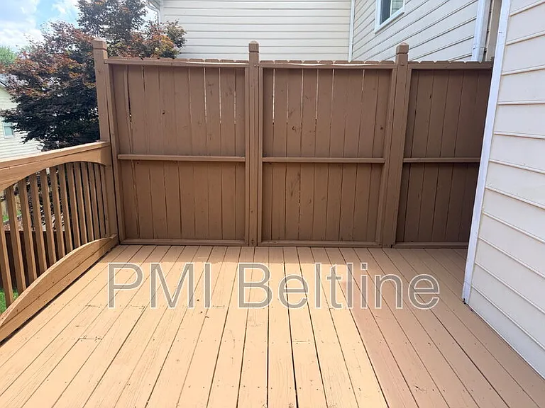2663 Arbor Glen Pl — Photo 44