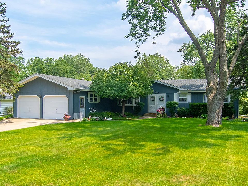 1st image of 1022 Cassie Dr