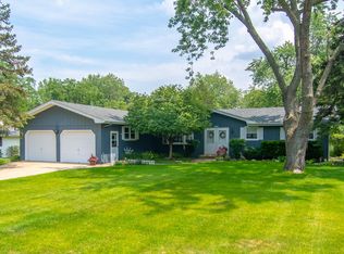 1022 Cassie Dr, Joliet, IL 60435