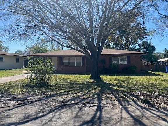 2nd image of 2501 25th Avenue Dr W