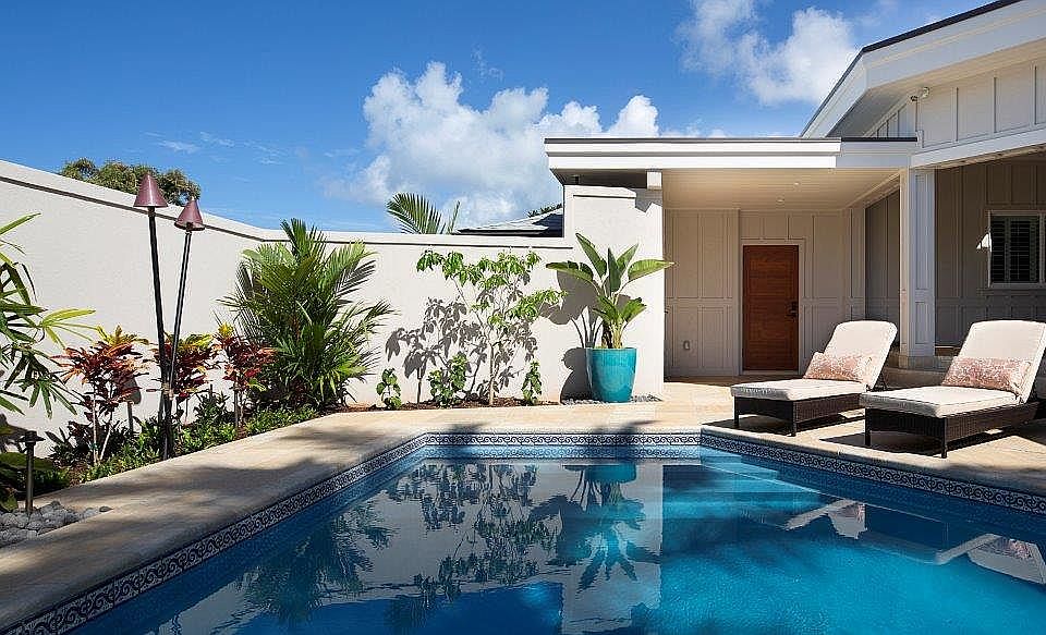 4237 Papu Cir, Honolulu, HI 96816 | Zillow