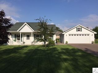 701 26th St, Cloquet, MN 55720