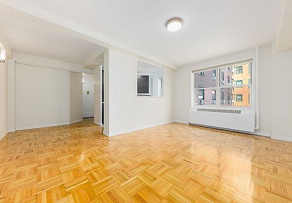 3rd image of 45 E 135th St APT 5F
