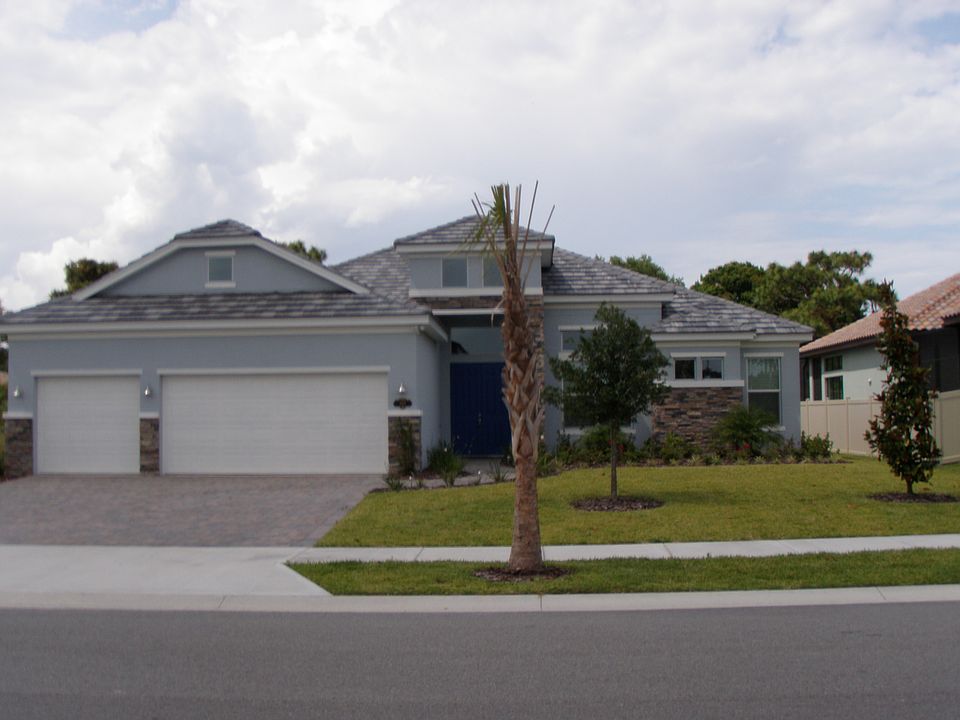 1st image of 3541 Durksly Dr