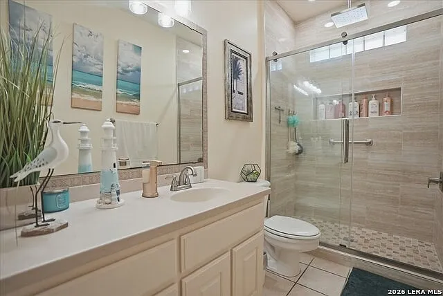 1028 Channel Vista Dr — Photo 33