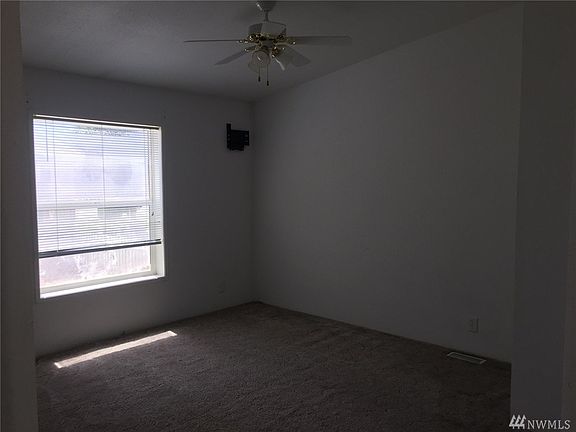 4th image of 3211 W Wapato Dr Unit 11