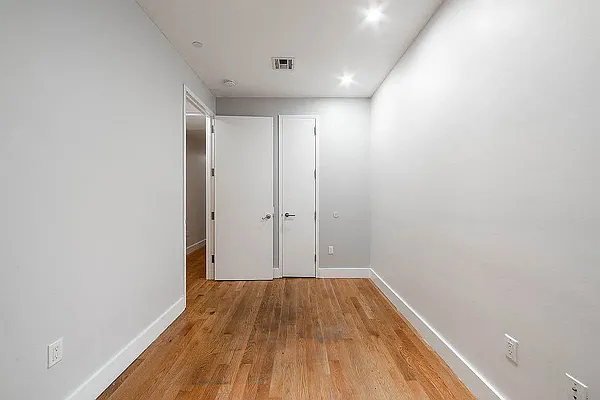 Rented by MADEHOME | media 15