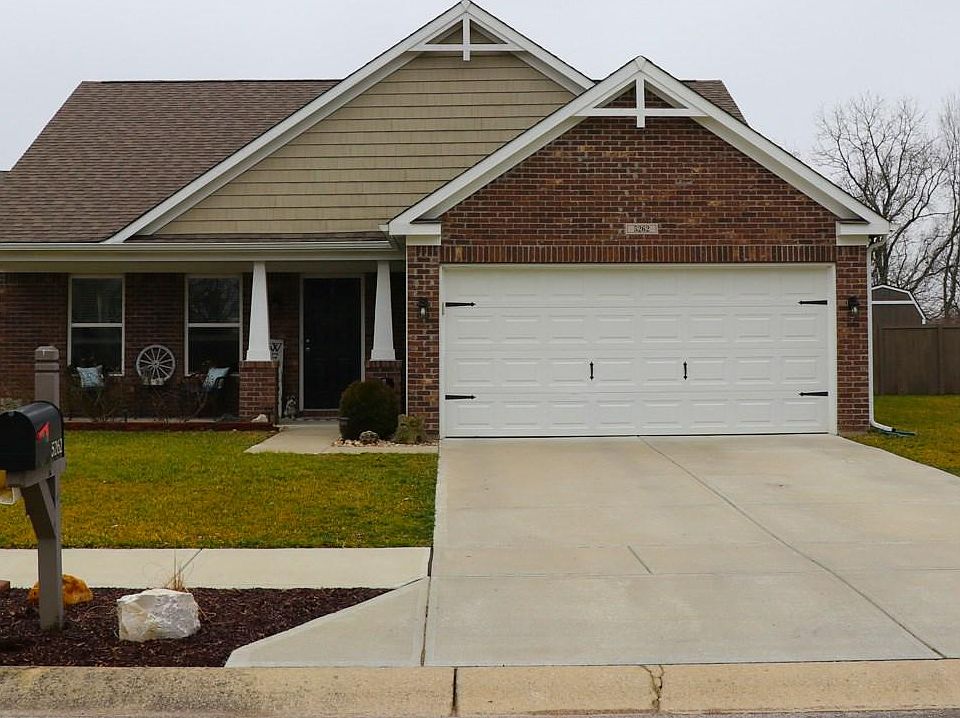 1st image of 5262 N Teresa Ln