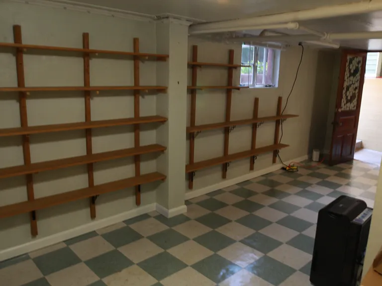 403 W Hill St #2 — Photo 7