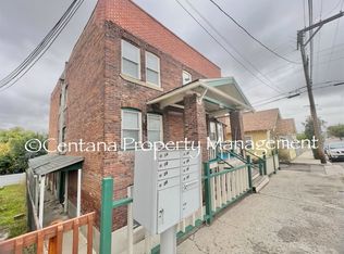 418 E Second St, Butte, MT 59701