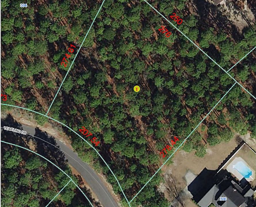 1st image of 302 Yearling Dr