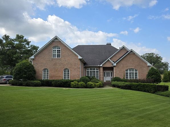 3580 Canon Creek Dr