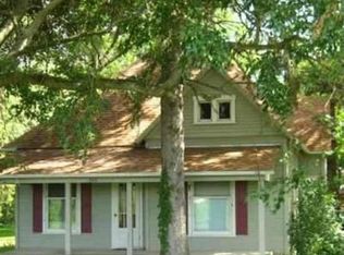 2603 New Paris Pike, Richmond, IN 47374