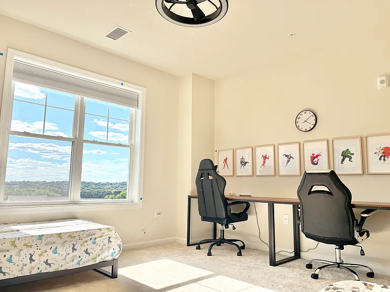 6 Stratton Dr #201 — Photo 12