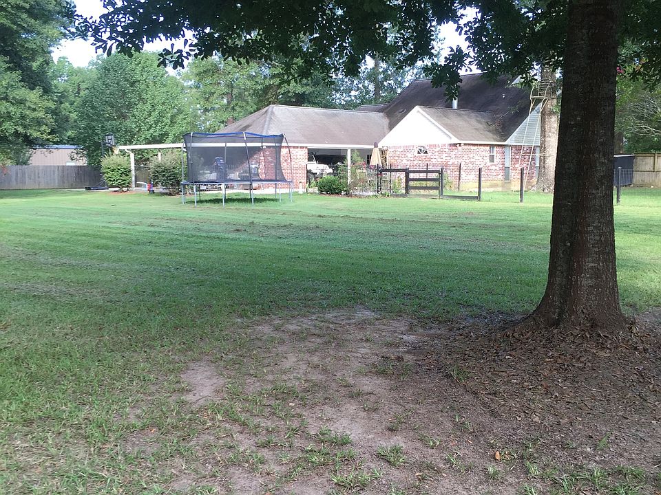 2nd image of 13047 Montrose North Dr
