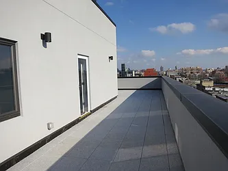 Rented by Gold-Stone Realty