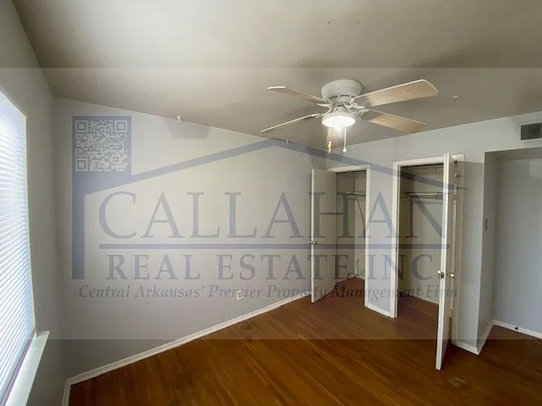 704 M Street — Photo 11
