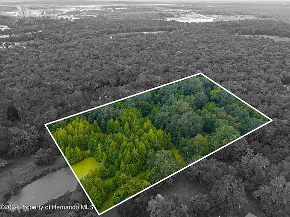 3rd image of 0 Rain Forest Rd