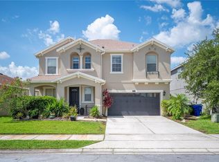 2283 Geneva Dr, Lakeland, FL 33805