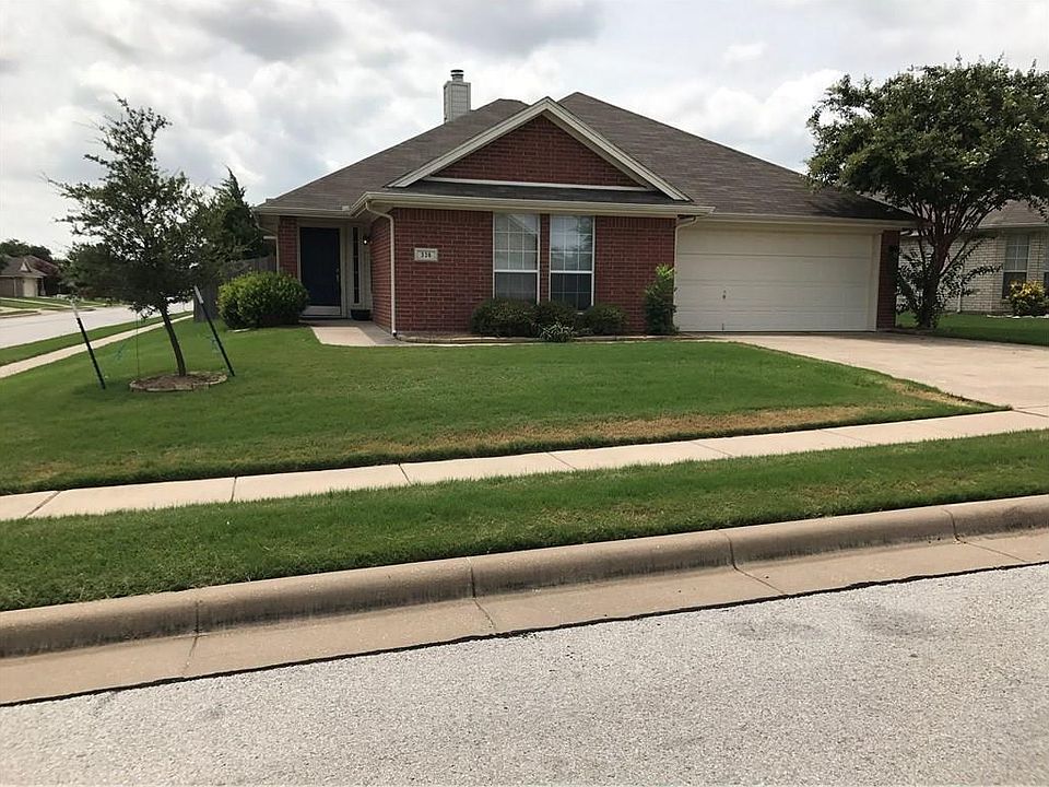 1st image of 336 Bicole Dr