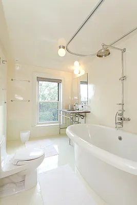 Rented by Corcoran | media 20